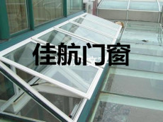 宿州三角型天窗 铜陵地下室采光窗制作安装