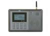 CDMA GPRS考勤机 工地无线考勤机