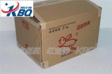 半自動濕水紙機(jī) 濕水牛皮紙膠帶切割機(jī)