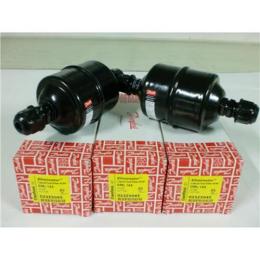 Danfoss 過濾器DML-306 丹佛斯干燥過濾器