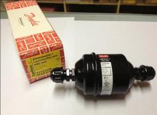 丹佛斯過濾器 DML053S 干燥過濾器 023Z5054
