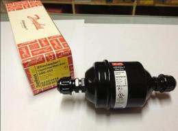 丹佛斯過濾器 DML053S 干燥過濾器 023Z5054
