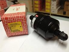 Danfoss 丹佛斯干燥過濾器 DML164