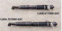UAN-611R-40C日本瓜生氣動扳手