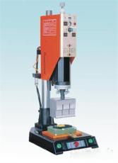天津塑胶焊接机 天津信得过的超声波焊接机