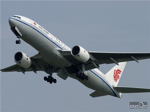 上海到新德里空运图片,上海到孟买空运图片,上