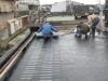 嘉定屋顶防水堵漏