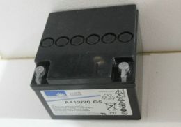 德国阳光蓄电池12V20AH厂家报价详细资料