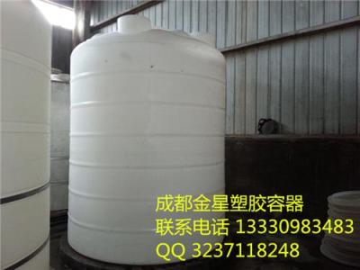 成都pe水箱 四川雙流pe水箱廠家