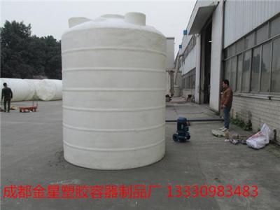 成都pe水箱 四川雙流pe水箱廠家