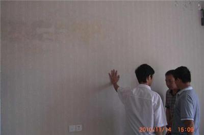 東莞各個管理區(qū)天面防水補漏工程服務(wù)部