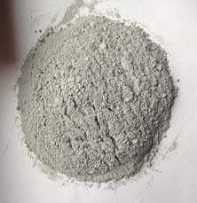干混砂浆微硅粉生产特价