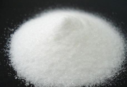 邻苯二甲酸盐检测标准限值