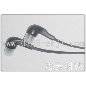 扁線藍牙耳機