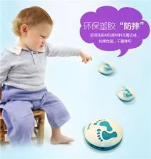 厂家供应 聚豪科技无线蓝牙迷你组合音响