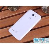 收購三星s6充電器蓋板