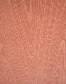 新西兰智阁板材-2016年10大免漆板板材