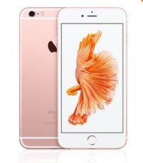 八核全網通4G 蘋果6S iPhone 6s 真指紋識別