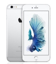 苹果6S iPhone 6s 全网通4G版 指纹识别win7