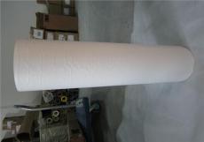 3M9415PC雙面膠帶