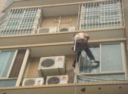 后瑞坪洲专业防水补漏公司外墙屋面防水补漏