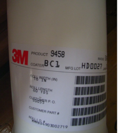 3M9458雙面膠