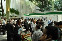 印尼天然气汽车展会/印尼CNGNGV展会