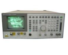 HP8922M/HP 8922M综合测试仪HP8922M