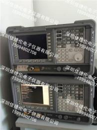 出租AGILENT E4402B E4402B E4404B