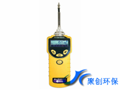全国现货 美国华瑞PGM-7320 VOC气体检测仪