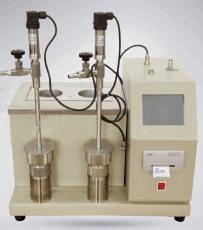 汽油氧化安定性测定仪馏分燃料油氧化安定性
