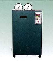 石油产品蒸汽压测定义 硫含量测定仪