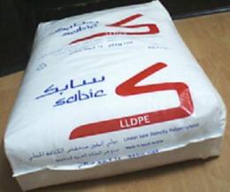 供应LLDPE 222WT 薄膜级 沙特Sabic