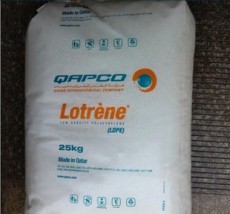 供应LDPE LA-0710 卡塔尔石化