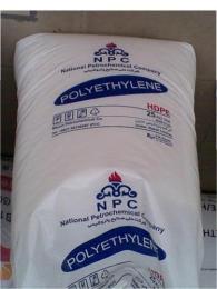 供应HDPE HD5620EA 注塑级 伊朗石化