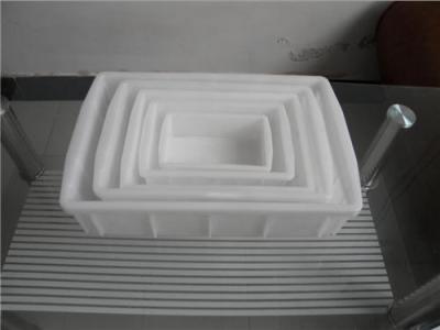 塑料零件盒 保定鼎瑞塑料零件盒 厂家直销