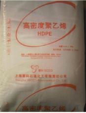供应HDPE HD5502AA注塑级 上海赛科