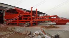 廣西篩沙機(jī) 廣西篩沙機(jī)廠家 鑫力達(dá)篩沙機(jī)