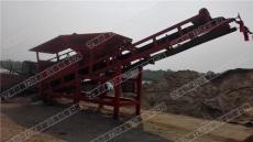 景德鎮(zhèn)篩沙機(jī) 景德鎮(zhèn)篩沙機(jī)廠家 鑫力達(dá)篩沙