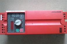 德國SEW變頻器MDX61B0030-5A3-4-0T價格便宜