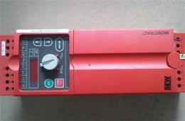 德国SEW变频器MDX61B0030-5A3-4-0T价格便宜