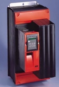 德國SEW變頻器 全球知名品牌 深圳代理商