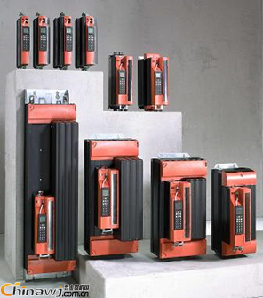 SEW變頻器 SEW減速機SEW編碼器深圳批發(fā)商