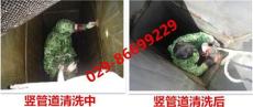 寶雞專業(yè)油煙機 管道及油煙系統(tǒng)清洗 開荒