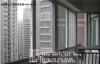 天津滨海新区塘沽断桥铝门窗生产加工