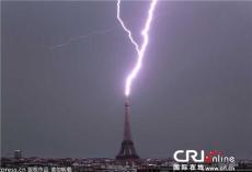 清遠防雷工程公司 清城區(qū)防雷 清新防雷工程