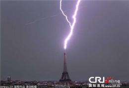 清遠防雷工程公司 清城區防雷 清新防雷工程