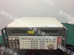 FLUKE5520A多功能校准器
