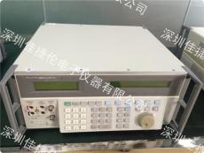 FLUKE5820A 示波器校准器