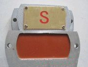 KY35A-3控制磁鋼 永久磁鐵批發
